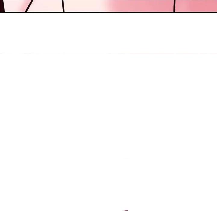 偶然发现我爱你 恋人未满-恋人未满 第60话 第171页