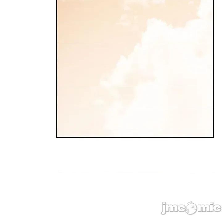 偶然发现我爱你 恋人未满-恋人未满 第60话 第200页