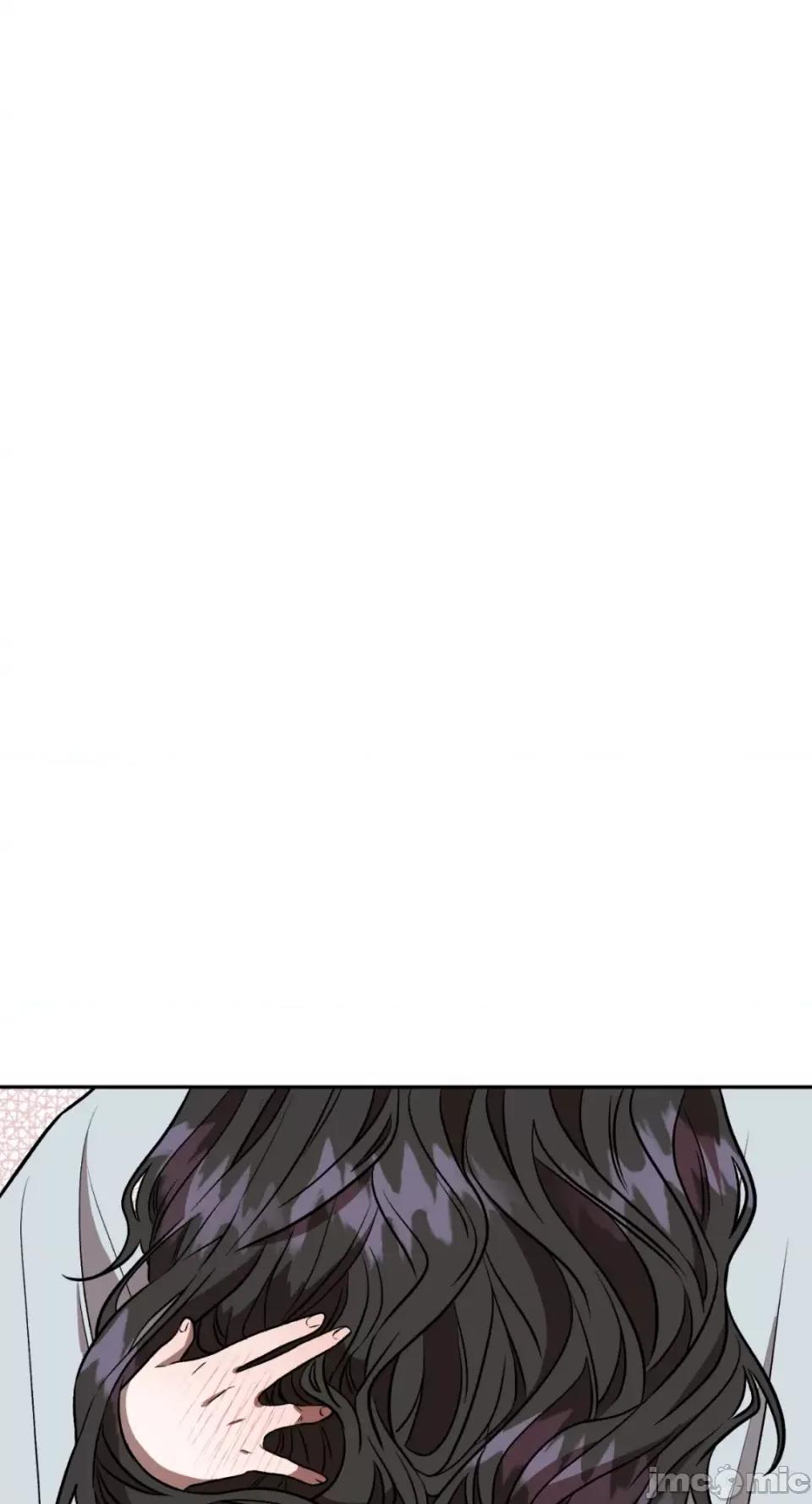 鬼怪新娘 鬼怪新娘-第3话 第52页