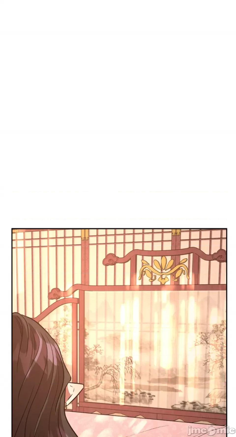 鬼怪新娘 鬼怪新娘-第5话 第18页