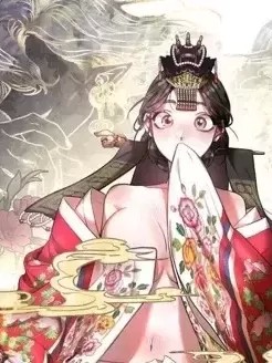鬼怪新娘