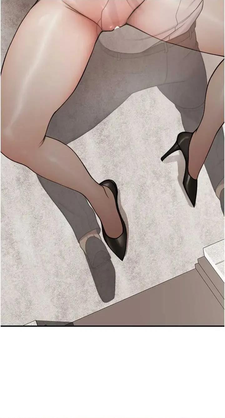 校園禁播角落 校園禁播角落第14話 強逼禁慾女開葷 第4页