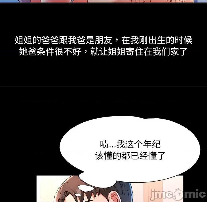 重逢邻家姐姐 重逢邻家姐姐 / 已嫁人的她 第35页