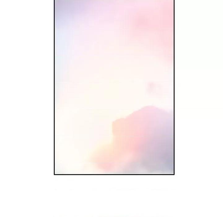 重逢邻家姐姐 重逢邻家姐姐 / 已嫁人的她 第116页