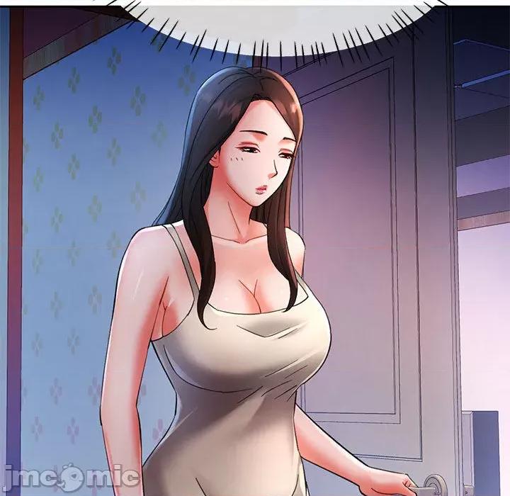 重逢邻家姐姐 重逢邻家姐姐 / 已嫁人的她 第160页