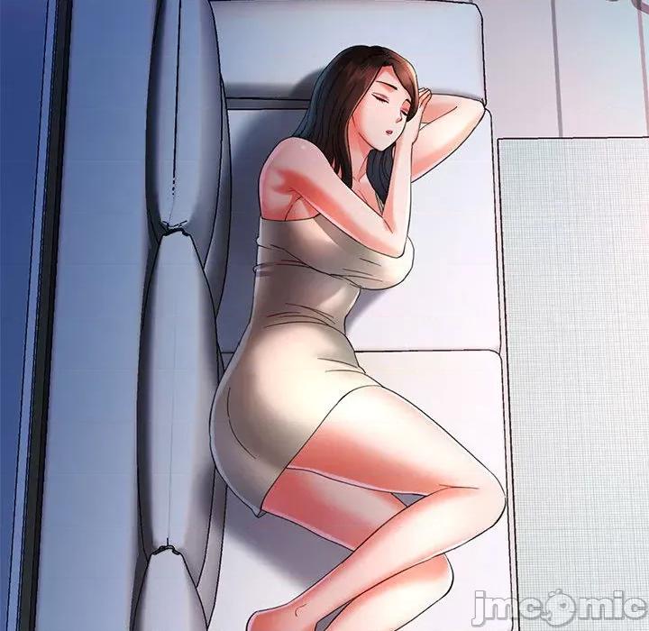 重逢邻家姐姐 重逢邻家姐姐 / 已嫁人的她 第170页