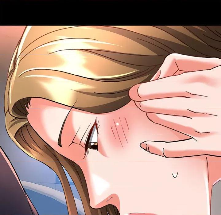 重逢邻家姐姐 重逢邻家姊姊-已嫁人的她 第103页