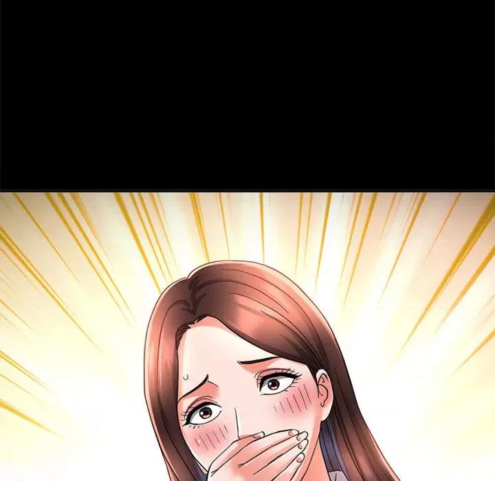 重逢邻家姐姐 重逢邻家姊姊-已嫁人的她 第131页
