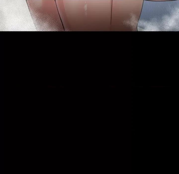 重逢邻家姐姐 重逢邻家姊姊-已嫁人的她 第4话 第43页