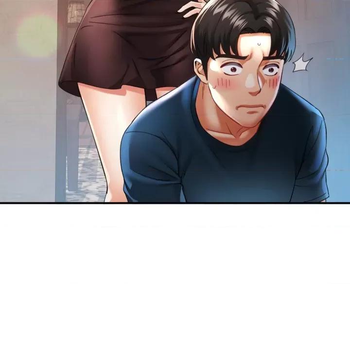 重逢邻家姐姐 重逢邻家姊姊-已嫁人的她 第5话 第67页