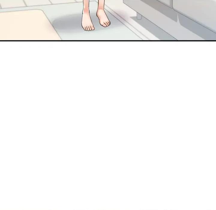 重逢邻家姐姐 重逢邻家姊姊-已嫁人的她 第5话 第112页