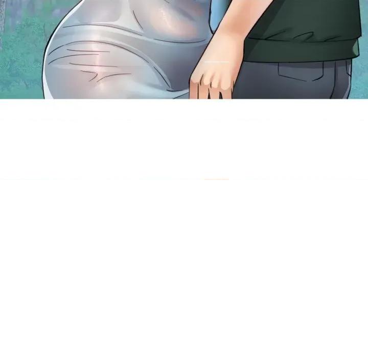 重逢邻家姐姐 已嫁人的她-已嫁人的她 第7话 第52页