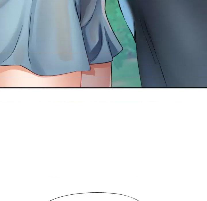 重逢邻家姐姐 已嫁人的她-已嫁人的她 第7话 第57页