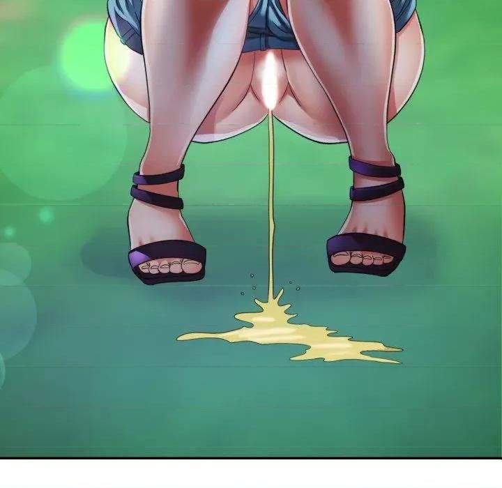 重逢邻家姐姐 已嫁人的她8 已嫁人的她 第7页