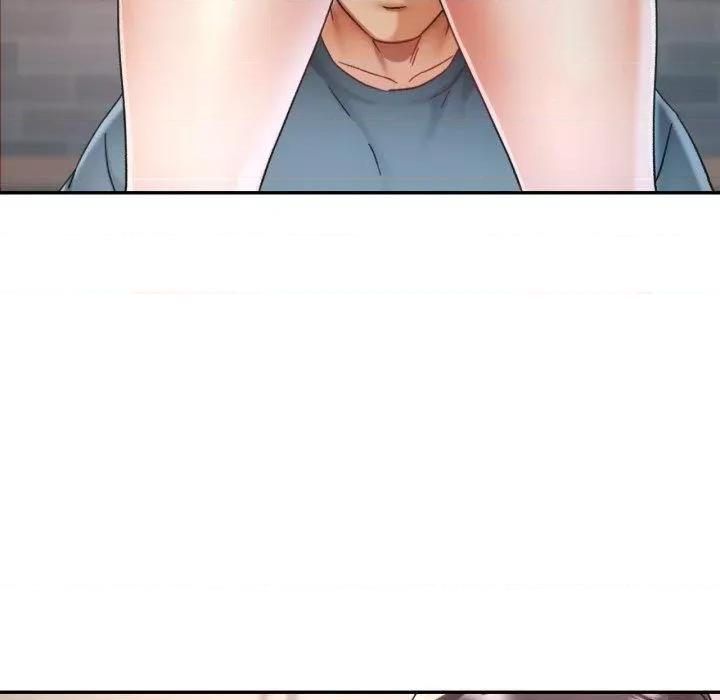 重逢邻家姐姐 已嫁人的她8 已嫁人的她 第106页