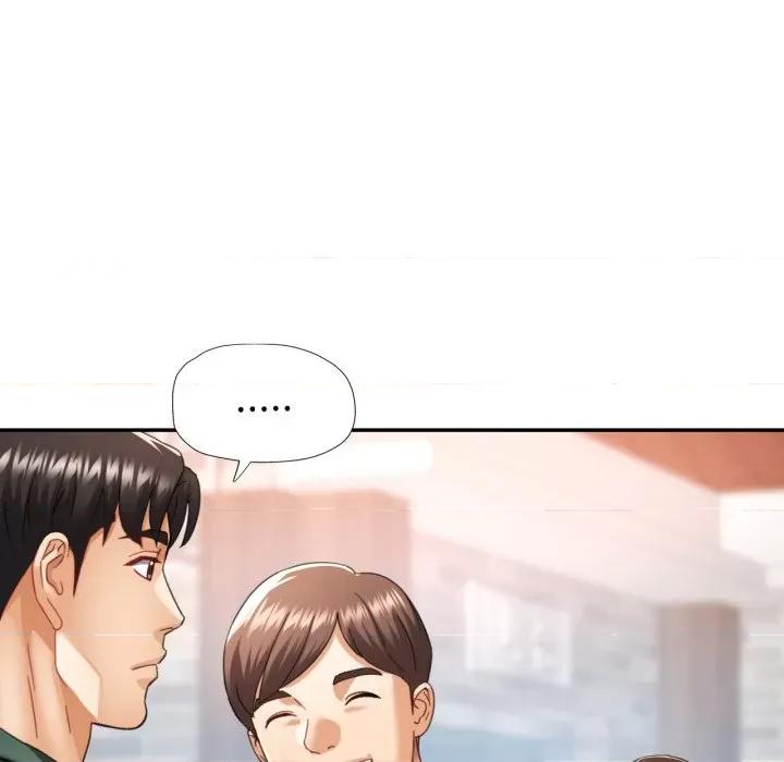 重逢邻家姐姐 已嫁人的她-已嫁人的她 第9话 第62页