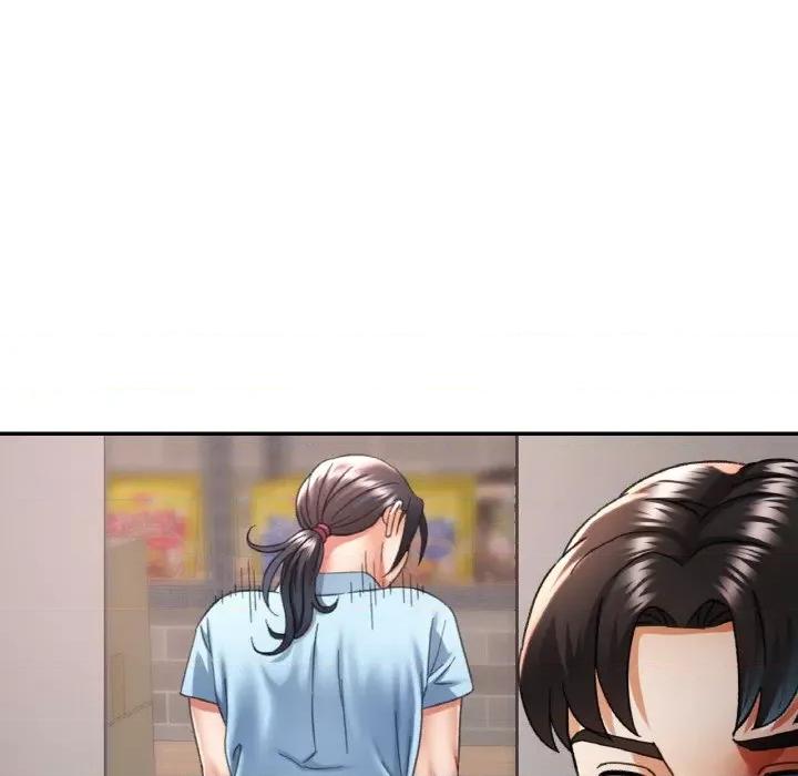 重逢邻家姐姐 已嫁人的她-已嫁人的她 第11话 第32页