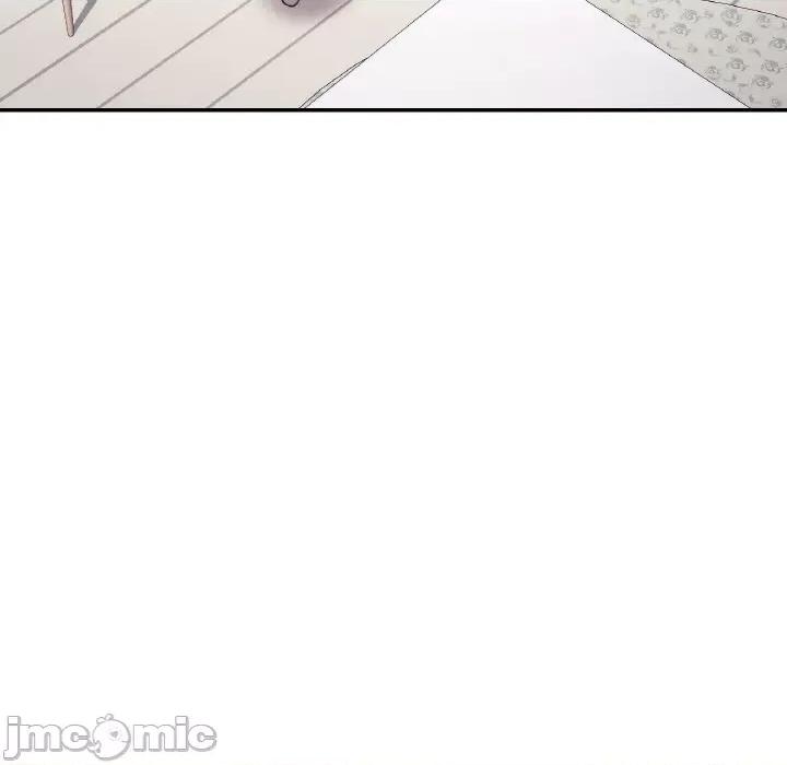 重逢邻家姐姐 已嫁人的她-已嫁人的她 第16话 第130页