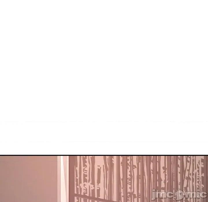 重逢邻家姐姐 已嫁人的她-已嫁人的她 第22话 第100页