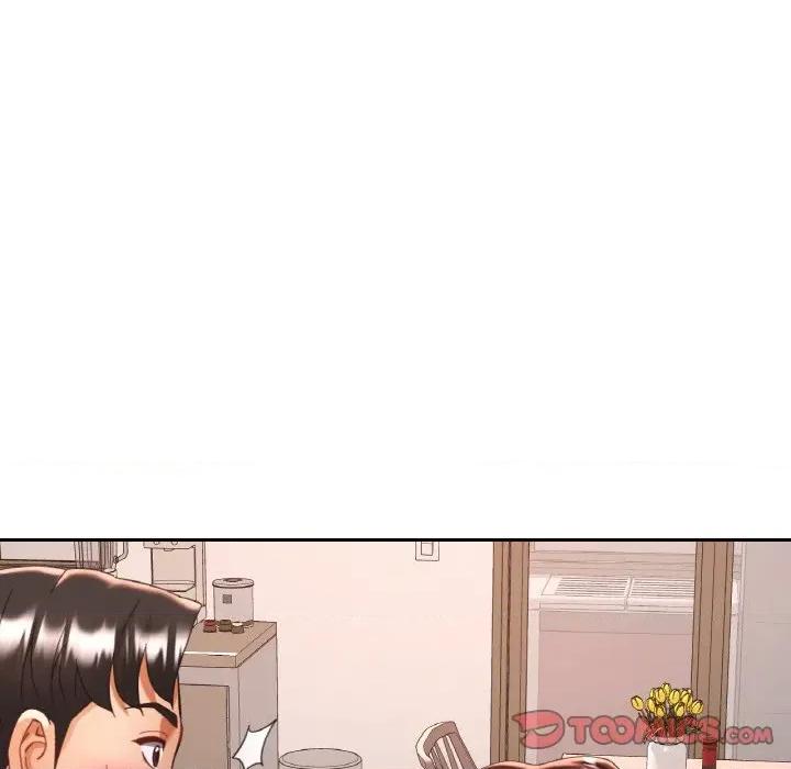 重逢邻家姐姐 已嫁人的她-已嫁人的她 第25话 第27页