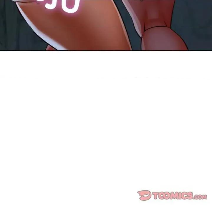 重逢邻家姐姐 已嫁人的她 第93页