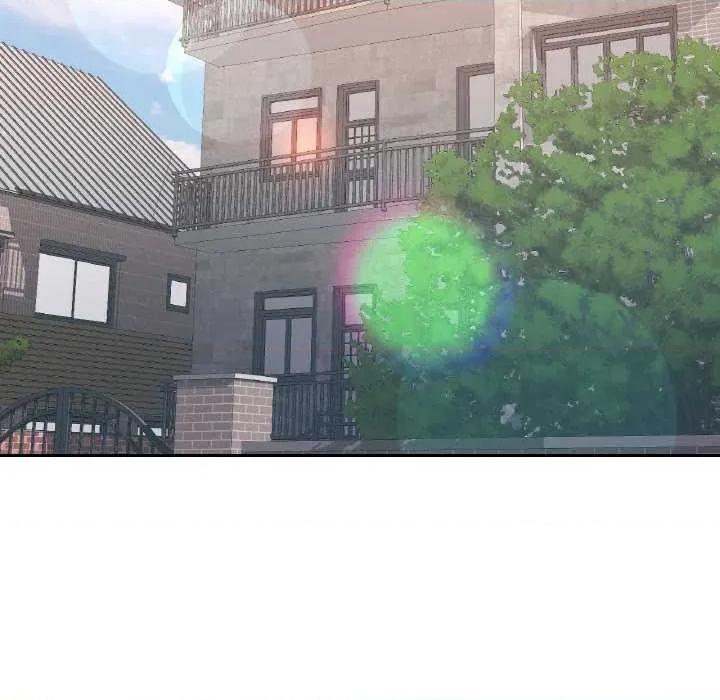 重逢邻家姐姐 已嫁人的她 第104页