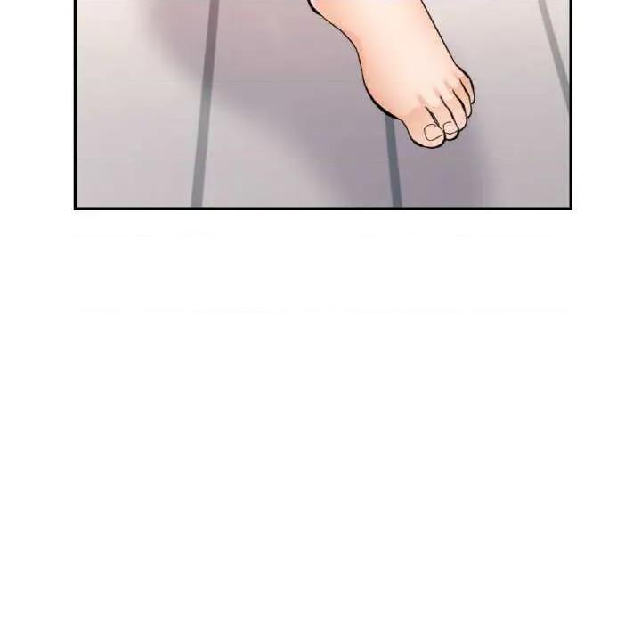重逢邻家姐姐 已嫁人的她 第106页