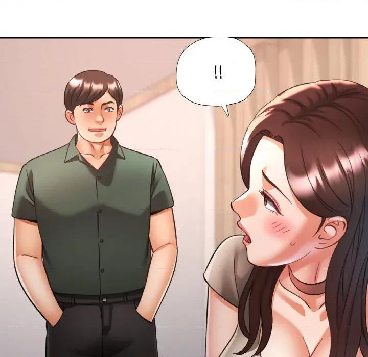 重逢邻家姐姐 已嫁人的她-已嫁人的她 第28话 第131页