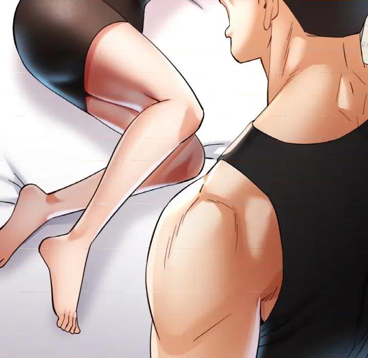 重逢邻家姐姐 已嫁人的她-已嫁人的她 第30话 第134页