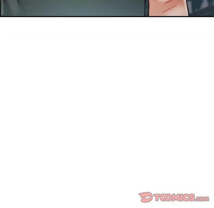 重逢邻家姐姐 已嫁人的她-已嫁人的她 第33话 第12页