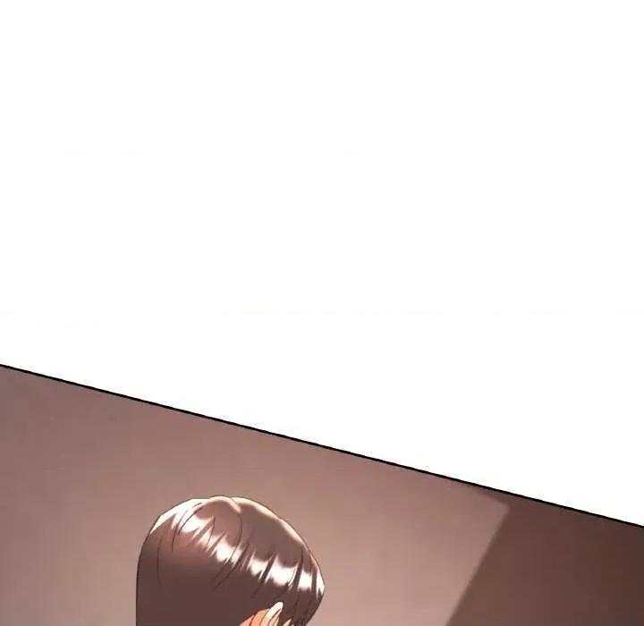 重逢邻家姐姐 已嫁人的她-已嫁人的她 第33话 第31页