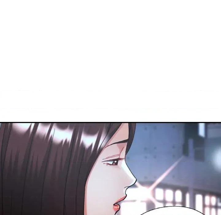 重逢邻家姐姐 已嫁人的她-已嫁人的她 第33话 第63页