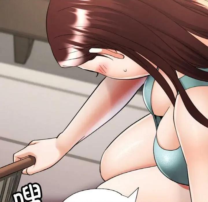 重逢邻家姐姐 已嫁人的她-已嫁人的她 第33话 第82页