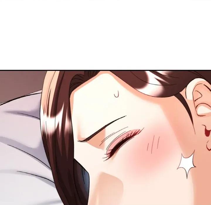 重逢邻家姐姐 已嫁人的她-已嫁人的她 第34话 第23页