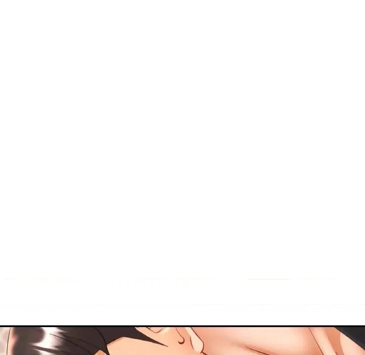 重逢邻家姐姐 已嫁人的她-已嫁人的她 第34话 第38页