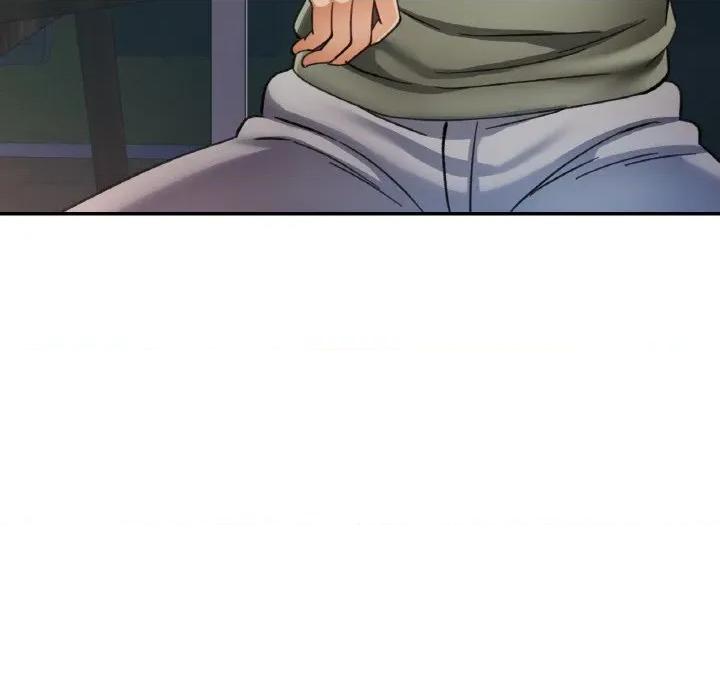 重逢邻家姐姐 已嫁人的她-已嫁人的她 第34话 第96页