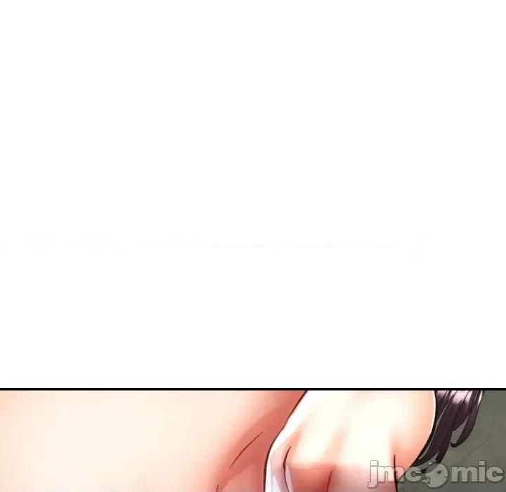 重逢邻家姐姐 已嫁人的她-已嫁人的她 第34话 第105页