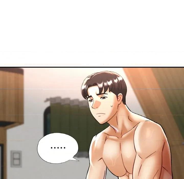重逢邻家姐姐 已嫁人的她-已嫁人的她 第35话 第43页