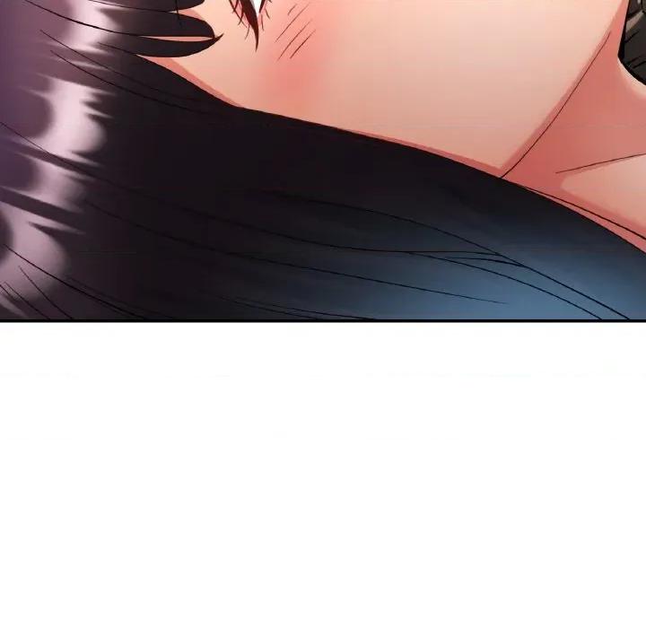 重逢邻家姐姐 已嫁人的她-已嫁人的她 第35话 第112页