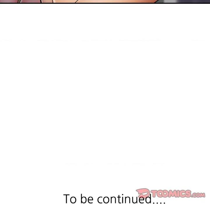 重逢邻家姐姐 已嫁人的她-已嫁人的她 第35话 第147页