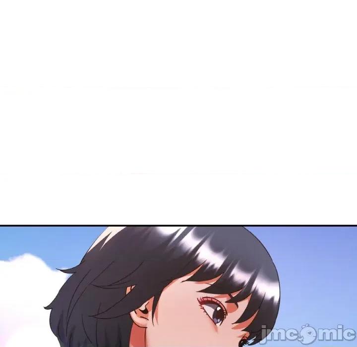 重逢邻家姐姐 已嫁人的她-已嫁人的她 第36话 第5页