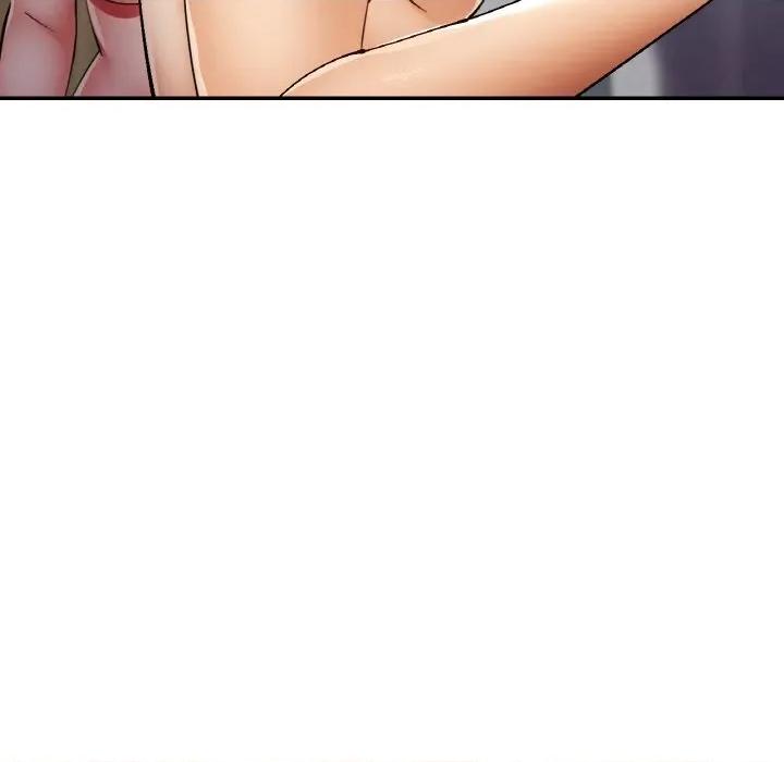 重逢邻家姐姐 已嫁人的她-已嫁人的她 第36话 第11页