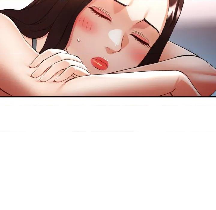 重逢邻家姐姐 已嫁人的她-已嫁人的她 第36话 第54页