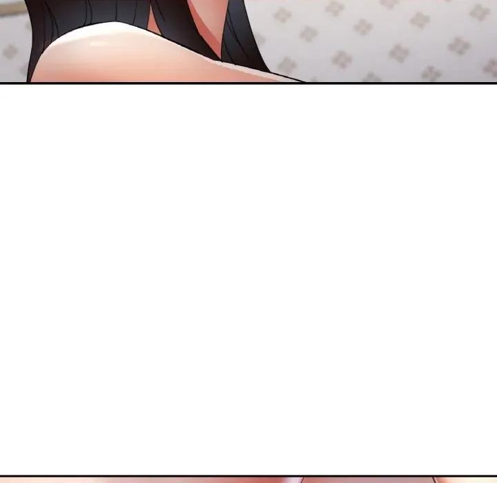 重逢邻家姐姐 已嫁人的她-已嫁人的她 第36话 第56页