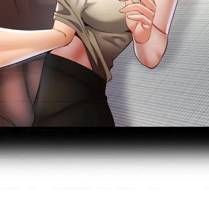 重逢邻家姐姐 已嫁人的她-已嫁人的她 第36话 第71页