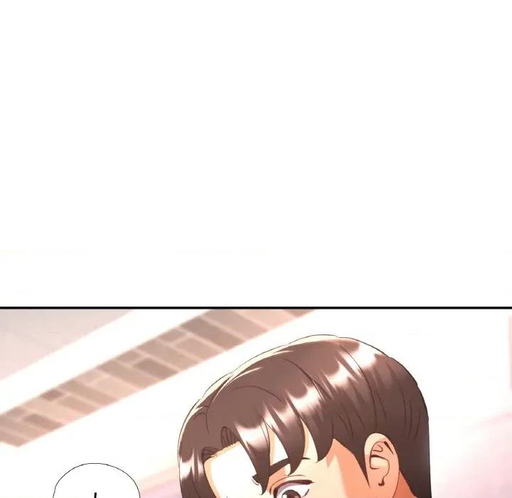 重逢邻家姐姐 已嫁人的她-已嫁人的她 第36话 第83页