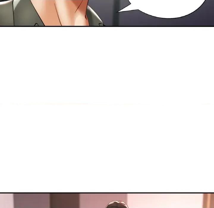 重逢邻家姐姐 已嫁人的她-已嫁人的她 第36话 第101页