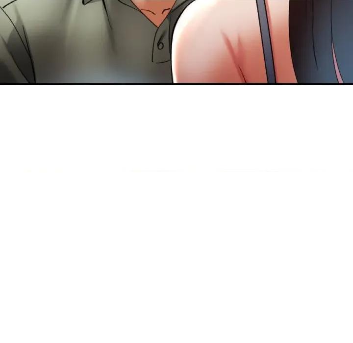 重逢邻家姐姐 已嫁人的她-已嫁人的她 第36话 第116页