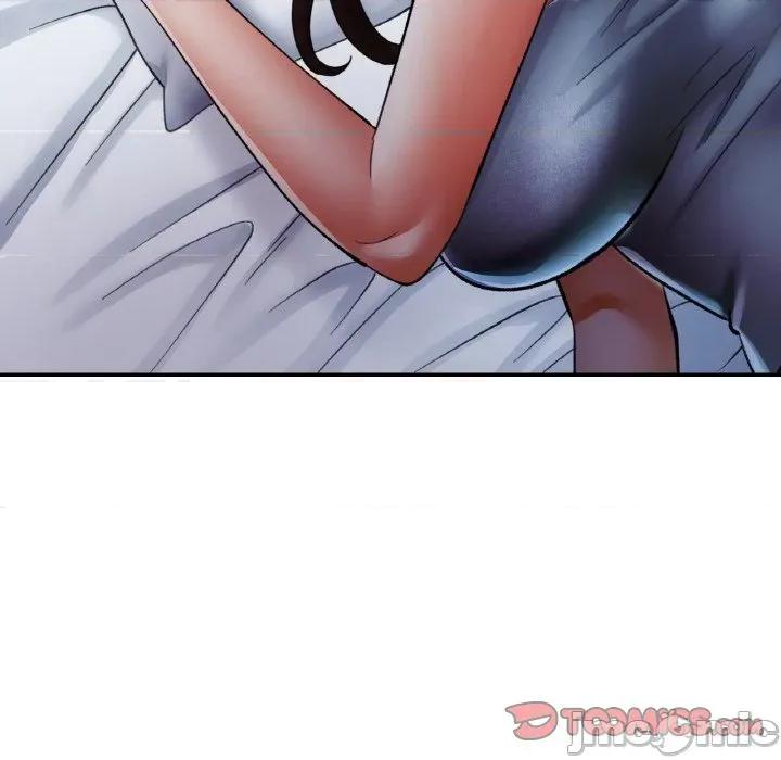 重逢邻家姐姐 已嫁人的她-已嫁人的她 第36话 第135页