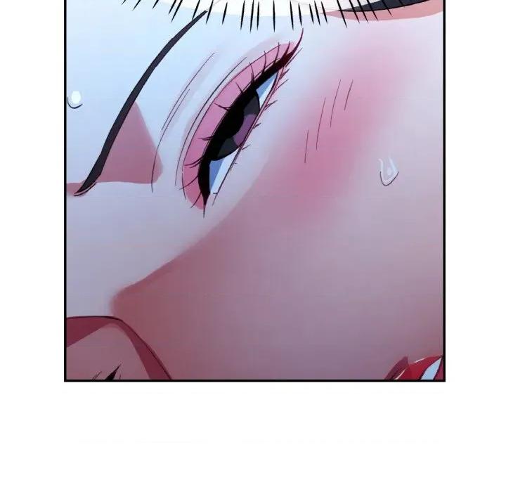 重逢邻家姐姐 已嫁人的她-已嫁人的她 第37话 第38页